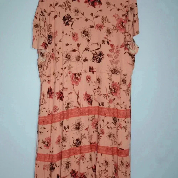 NWT Women's Maurices Dress - Picture 14 of 15